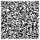 QR code with Tress Renew Wig Salon contacts