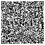 QR code with Trina Morton/ Custom Wigs & Hairstyle contacts