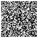 QR code with Trinity Lace Wigs contacts
