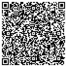 QR code with Artline Design Studio contacts