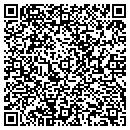 QR code with Two M Five contacts