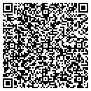 QR code with Tziporah Wigs Inc contacts