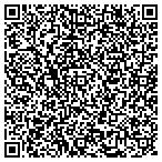 QR code with UNIKTrends Wigs & Fashion Boutique contacts