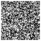 QR code with Unique Laced Front Wigs contacts