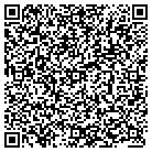 QR code with Virtuous Lace Front Wigs contacts
