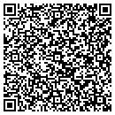 QR code with Viv's Wigs For Less contacts