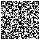QR code with Weigold Floor Covering contacts