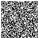 QR code with Thomas Rivera contacts