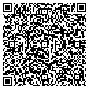 QR code with Wig-A-Licious contacts