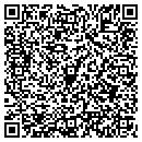 QR code with Wig Brush contacts