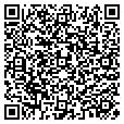 QR code with Wig Byran contacts