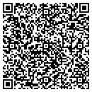QR code with Wig Connection contacts
