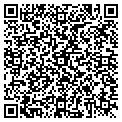 QR code with Wigged Out contacts