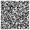 QR code with Wig Hunters Haven contacts