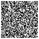QR code with Wig N Out contacts