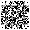QR code with Wig N Weavecom contacts