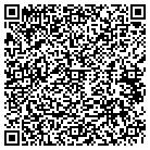 QR code with Pinnacle Outpatient contacts