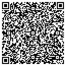 QR code with Conve & Avs Inc contacts