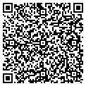 QR code with Wig Out contacts