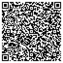 QR code with Wig Rob contacts
