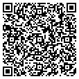 QR code with Wigs contacts