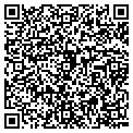 QR code with Wigs 2 contacts
