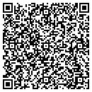 QR code with Wigs 4 Less contacts