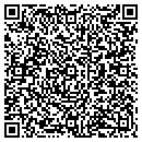 QR code with Wigs And More contacts