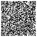 QR code with Wigs By Bebe contacts