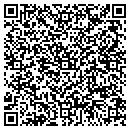 QR code with Wigs By Daphne contacts