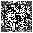 QR code with Babys Tooth contacts