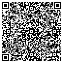QR code with Wigs By Maryrose LLC contacts