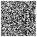 QR code with Wigs By Waje contacts