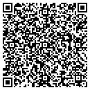 QR code with Wigs Etc Hair To Go contacts