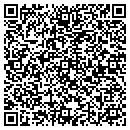 QR code with Wigs For Well-Being Inc contacts