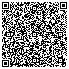 QR code with Wigs Hats & Accessories contacts