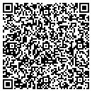 QR code with Wigs & More contacts
