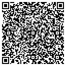 QR code with Wigs N Weave contacts