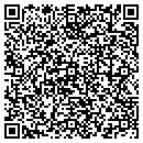 QR code with Wigs Of Flavas contacts