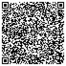 QR code with Wigs on Move contacts