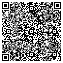 QR code with Wigs On Wheels contacts