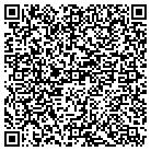 QR code with Roma Pizza & Subs of Floresta contacts