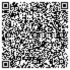 QR code with Wigs Plus Beauty contacts