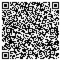 QR code with Wigs R Us contacts