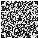 QR code with Wigs & Things LLC contacts