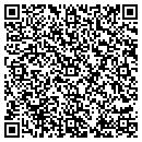 QR code with Wigs Weaves And More contacts
