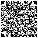 QR code with Wigs With Love contacts
