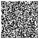 QR code with Wigs With Style contacts