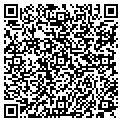 QR code with Wig Wam contacts