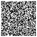 QR code with Wig Wam Inc contacts